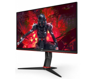 AOC 27G2U - 511822 - zdjęcie 16